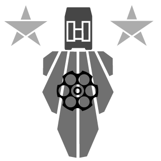 Local_Yeetsman's emblem