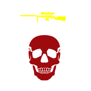 goldenplayerbh's emblem