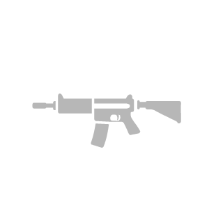 Kludden92's emblem
