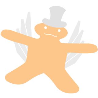 akkiirah's emblem