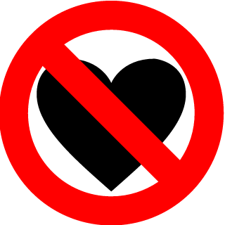 SchwarzKrraut's emblem