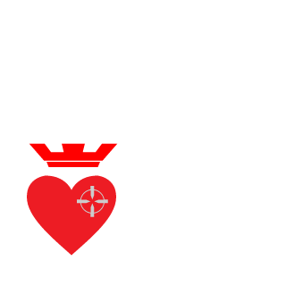 8ee2e841fa6c0f0e's emblem