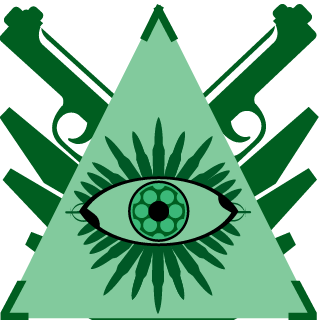 d3c80f2a887efc2e's emblem