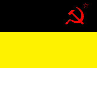 ubei_meny's emblem