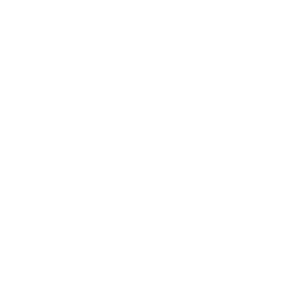 CrystalApples's emblem