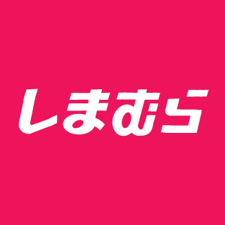 2takayama_nobore's emblem