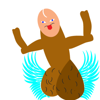 forrest22313's emblem
