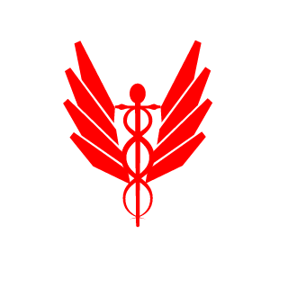 AsheDreamLight's emblem