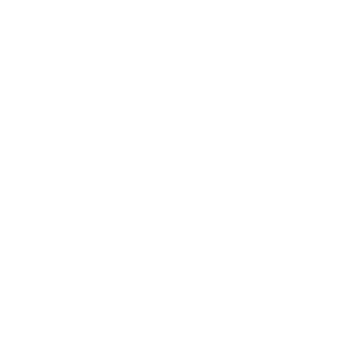 __C00KIE_D0WN__'s emblem