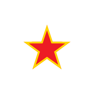 noobbox666's emblem