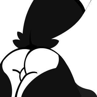 sunnyphrenic's emblem