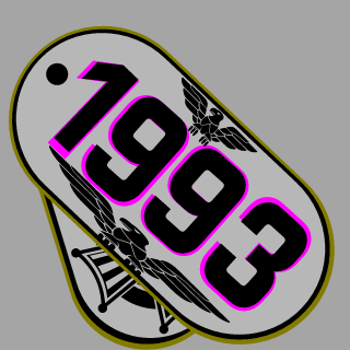 Lost_in_Life0's emblem