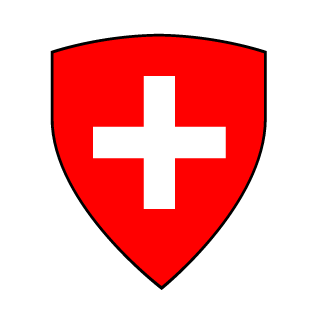 CreativeName801's emblem