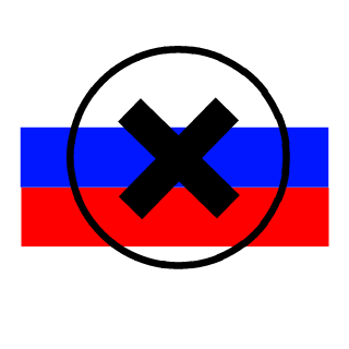 Sevyiz1234's emblem