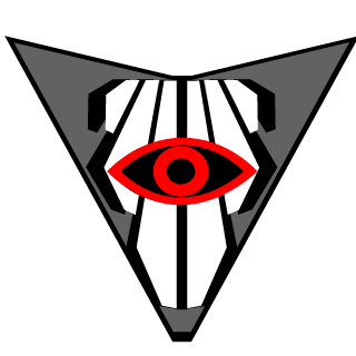 NoFearCS's emblem