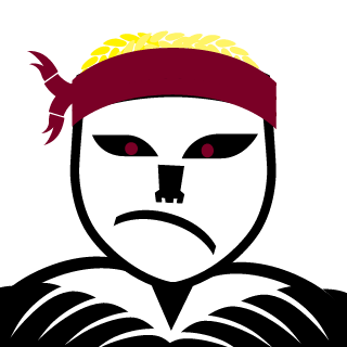 KKabanoZZ's emblem