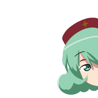 a-m_eku's emblem