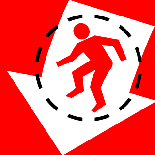 HavoksDayOff's emblem