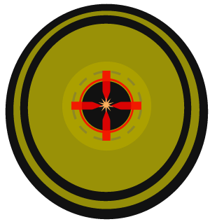 zomArz1000's emblem