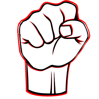 kulakk1's emblem