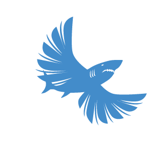 Dan_Onise's emblem