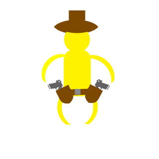 0skar123321's emblem
