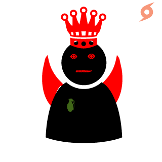 zfourrr's emblem