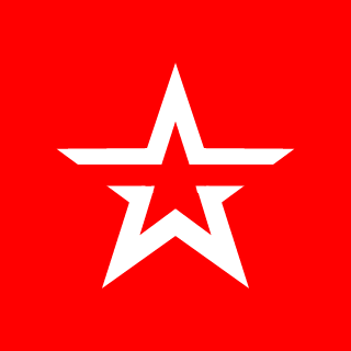 LEONIDAPKADICH's emblem