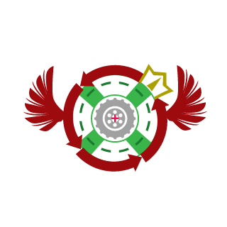 -Saavejo0-'s emblem