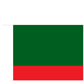xxxxLOKKIxxxxx's emblem