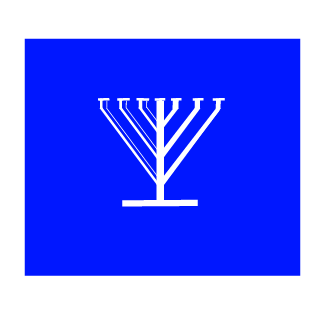 Stefen1337's emblem