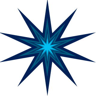 iEagleOn's emblem