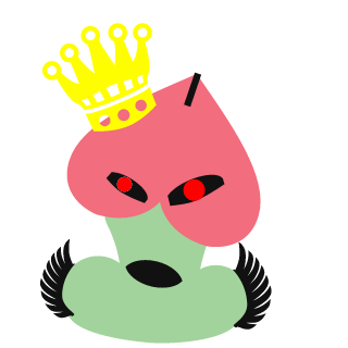Vastax666's emblem