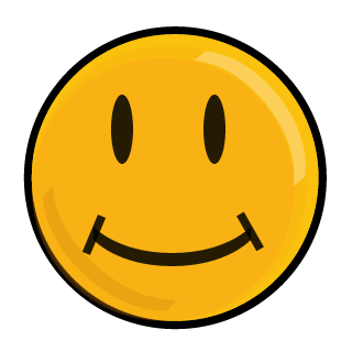 GhostHunterR1's emblem