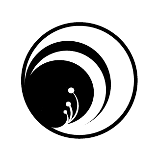 Kubota__yogurt's emblem
