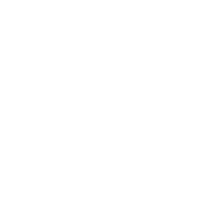 macro_chel1's emblem