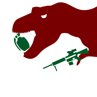 bassboy182's emblem