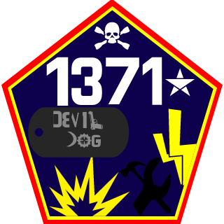 zZAFTERBURNERZz's emblem