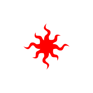 tadeasdvoraak's emblem