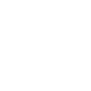 M_Jones10889's emblem