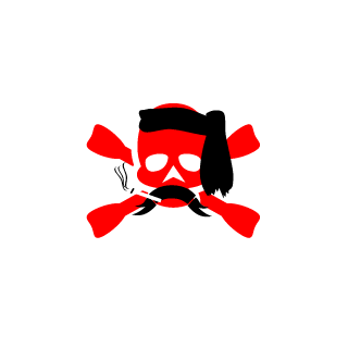 ThaaBot's emblem