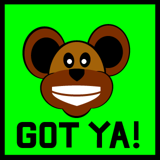 0-Exanimalis-0's emblem