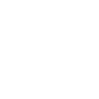 Sum0sam's emblem