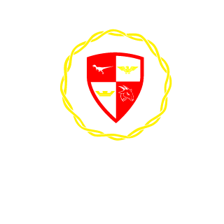 dalmian0's emblem