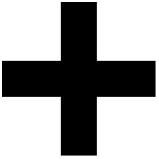 Karayaen's emblem