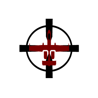 FullofSinns's emblem