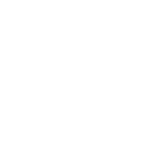 Keyser Soze 644's emblem