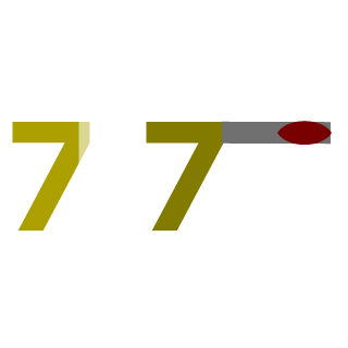 Man_Dog_Unit's emblem