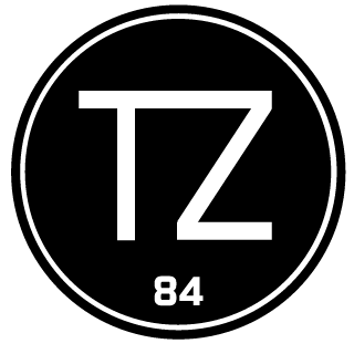 trikoz84's emblem
