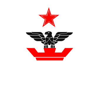 vinkel40's emblem